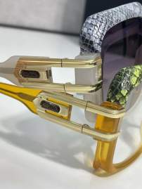 Picture of Cazal Sunglasses _SKUfw79760138fw
